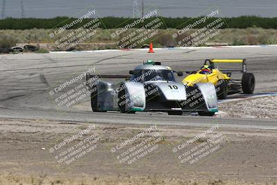 media/Jun-01-2024-CalClub SCCA (Sat) [[0aa0dc4a91]]/Group 6/Qualifying/